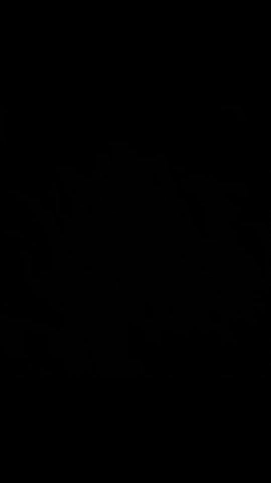 TikTok video thumbnail by vikt0rnation