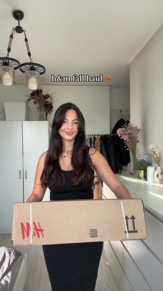 TikTok video thumbnail by __hatii06