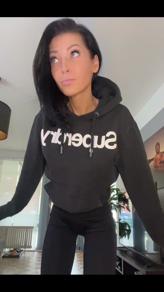 TikTok video thumbnail by laureta.kths