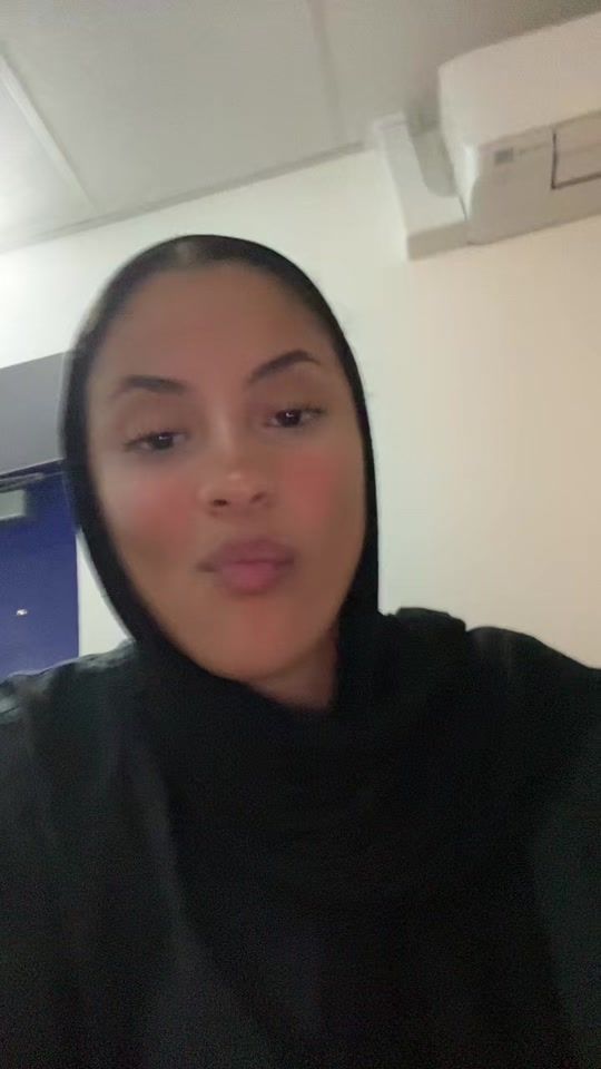 TikTok video thumbnail by 7milliano