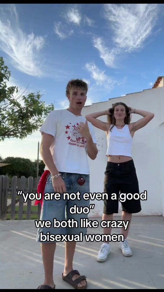 TikTok video thumbnail by f.edericopertile