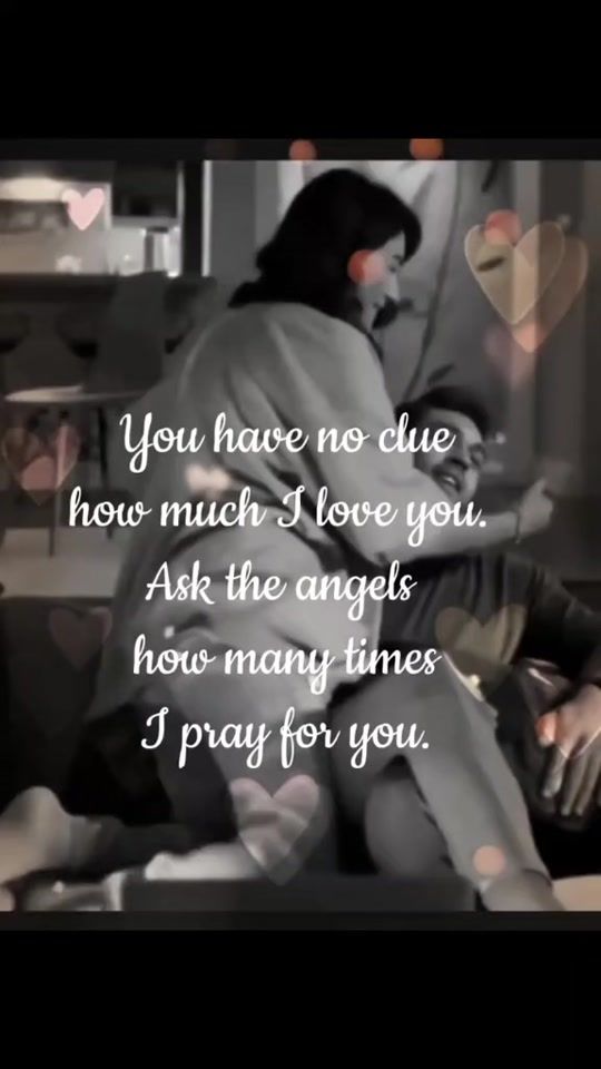 TikTok video thumbnail by angel601k