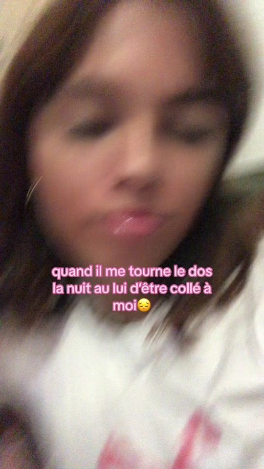 TikTok video thumbnail by ithinkitsjuliane