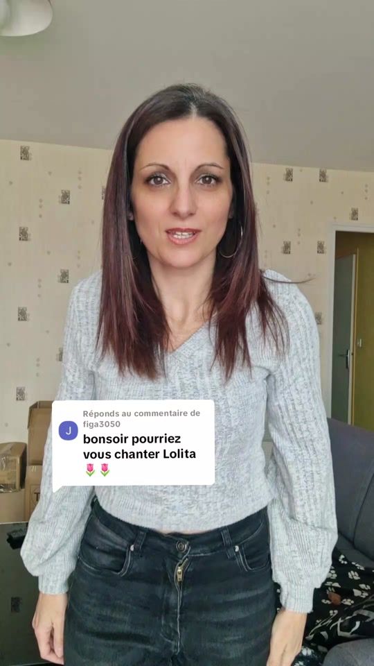 TikTok video thumbnail by elodiee530