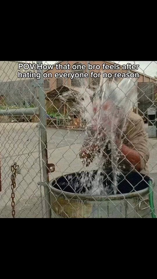 TikTok video thumbnail by officerfriendly88