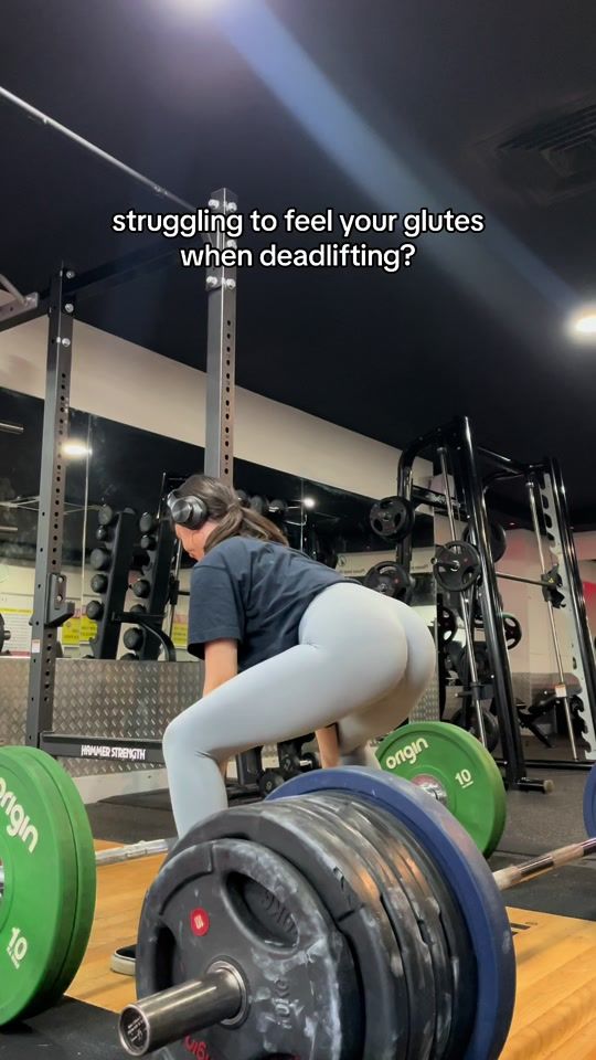 TikTok video thumbnail by angelaroth