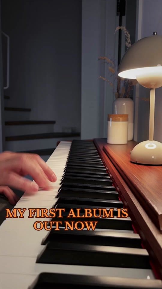 TikTok video thumbnail by bodenstedt