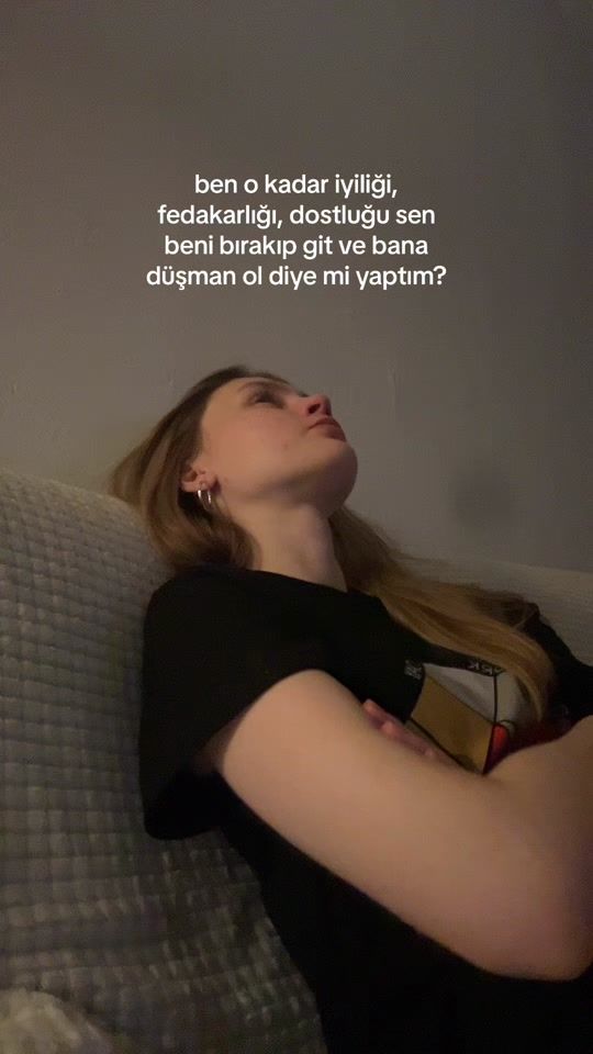 TikTok video thumbnail by begumunuzzmm