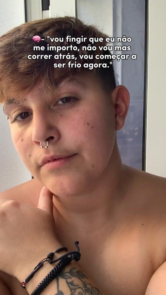 TikTok video thumbnail by itsmemateus_03