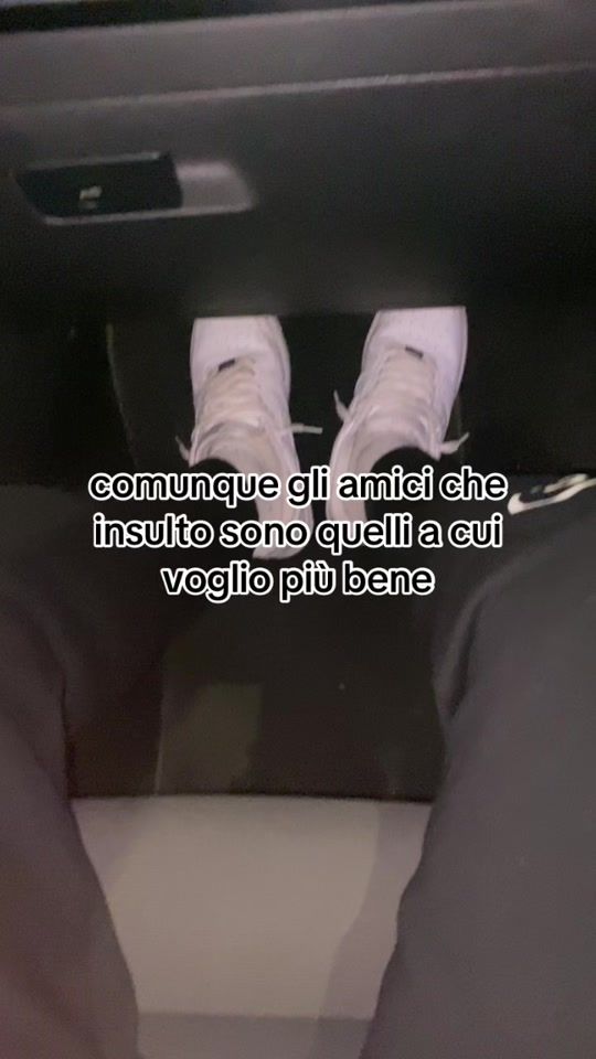 TikTok video thumbnail by .simoo0_