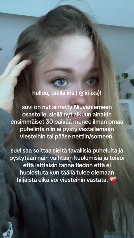 TikTok video thumbnail by rontgenprinsessa