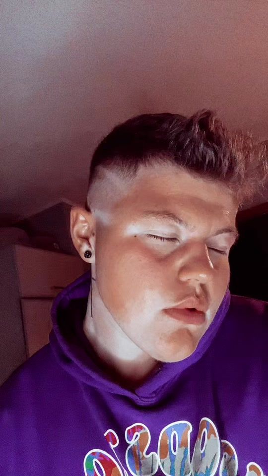 TikTok video thumbnail by _vic_at_tick_