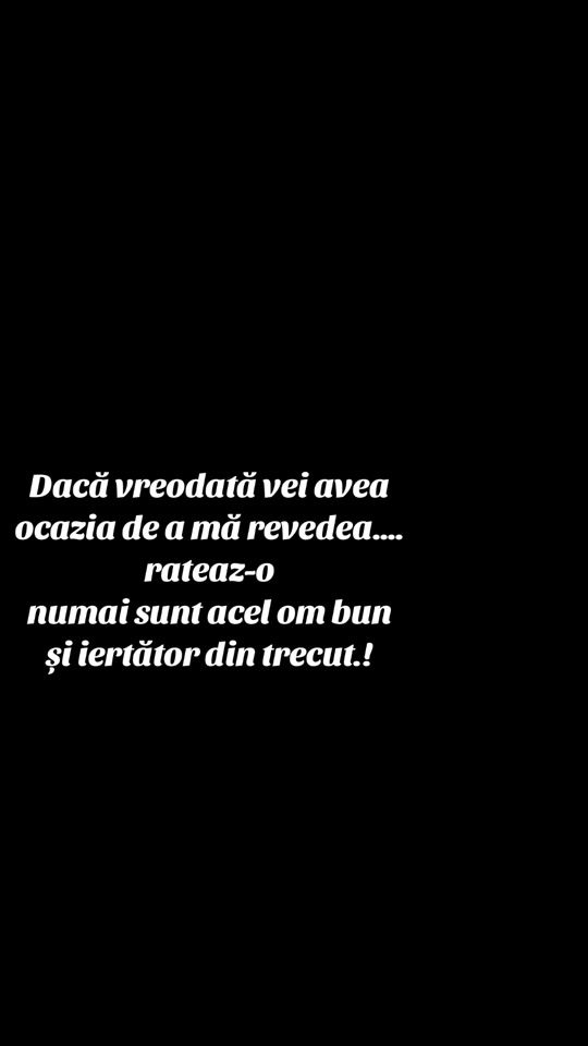 TikTok video thumbnail by alex_official.23