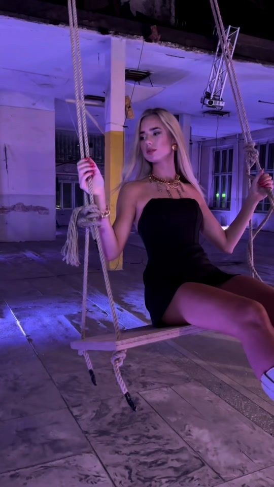 TikTok video thumbnail by eglejurgaityte