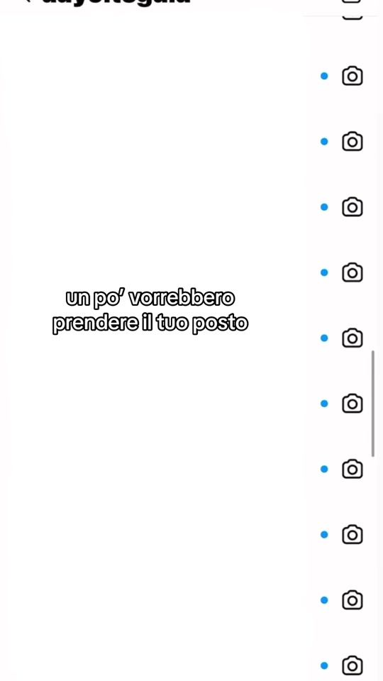 TikTok video thumbnail by inlovewithddd