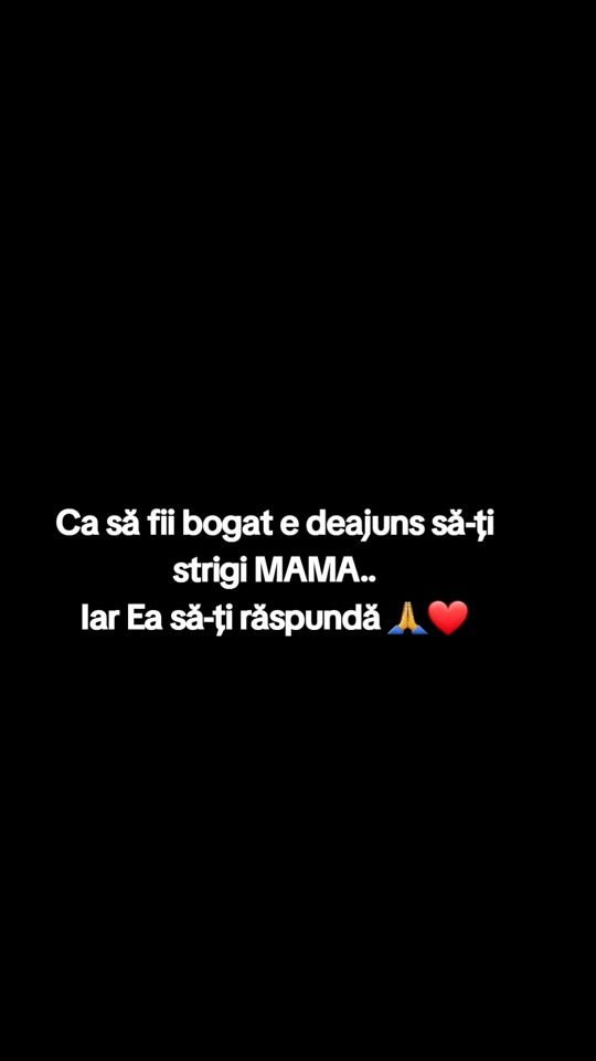 TikTok video thumbnail by i_fia_25