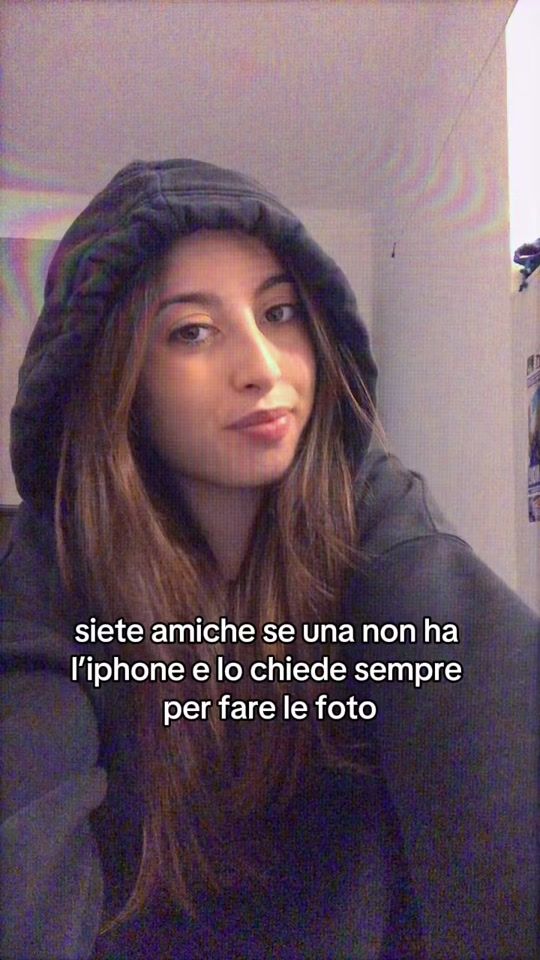 TikTok video thumbnail by alice._.frenna
