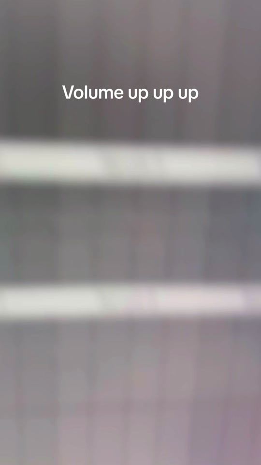 TikTok video thumbnail by hypaton