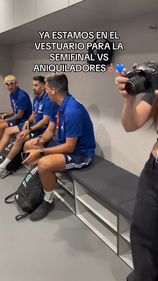 TikTok video thumbnail by elbarrioklk