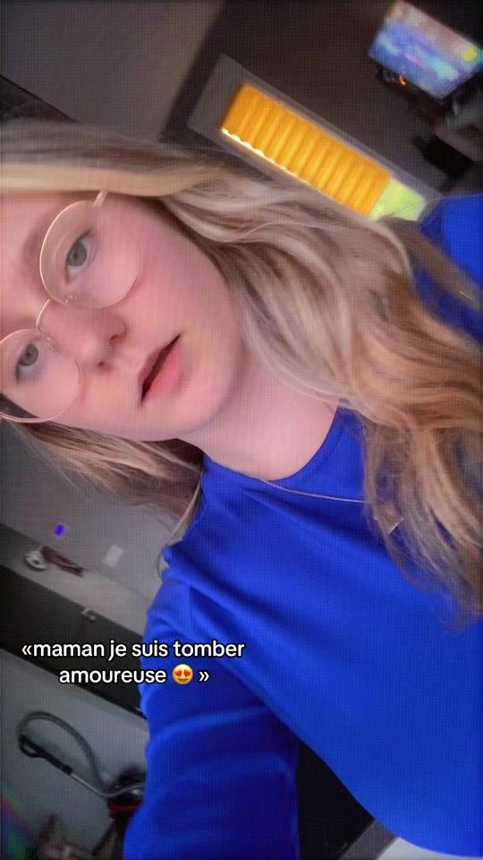 TikTok video thumbnail by m.162009