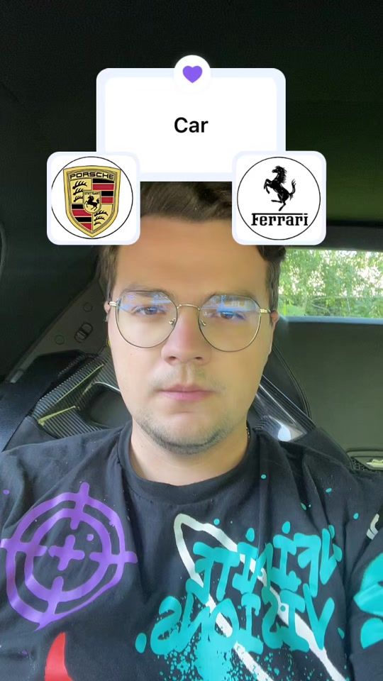 TikTok video thumbnail by ady_ursu
