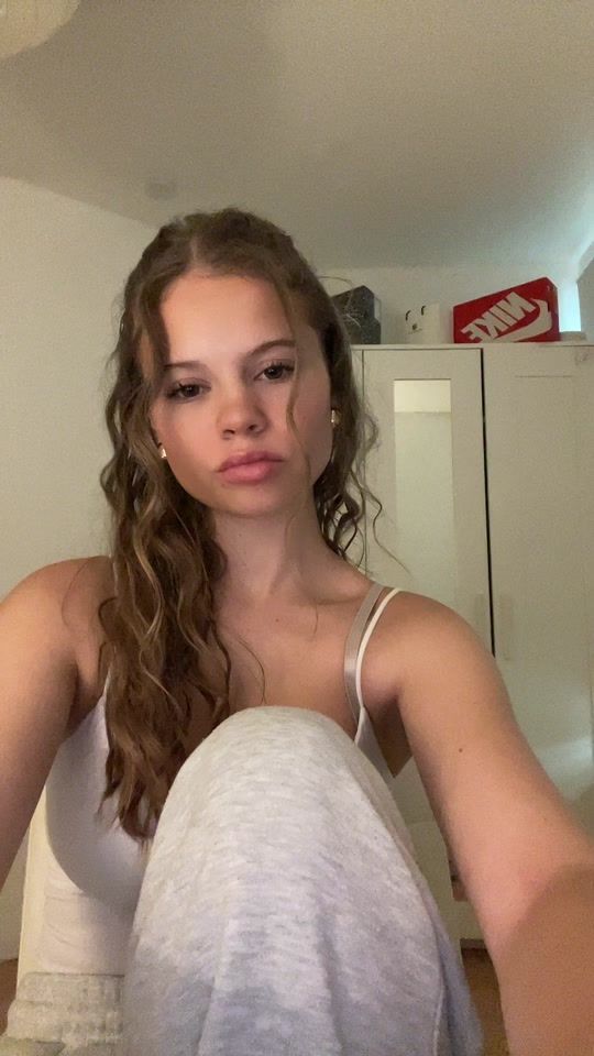 TikTok video thumbnail by nina39657