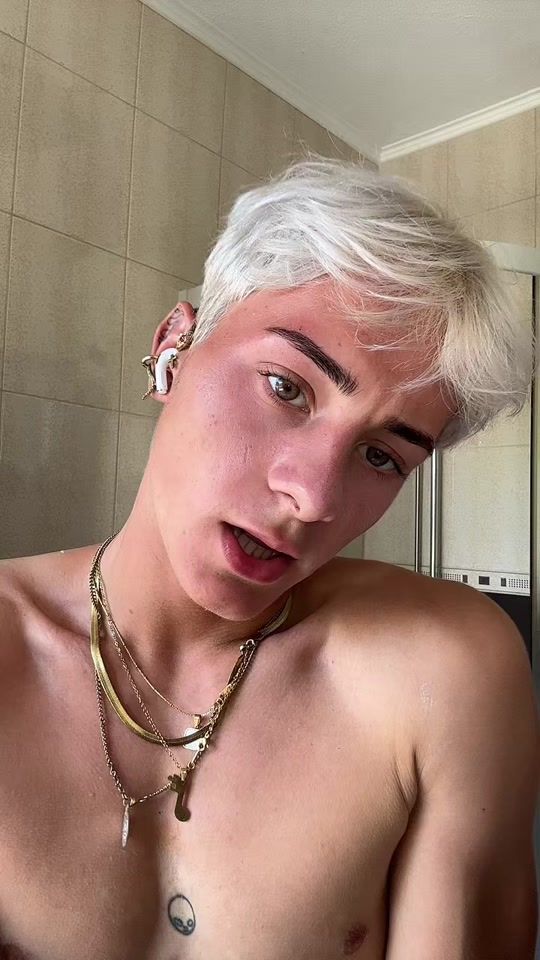 TikTok video thumbnail by zarcyz