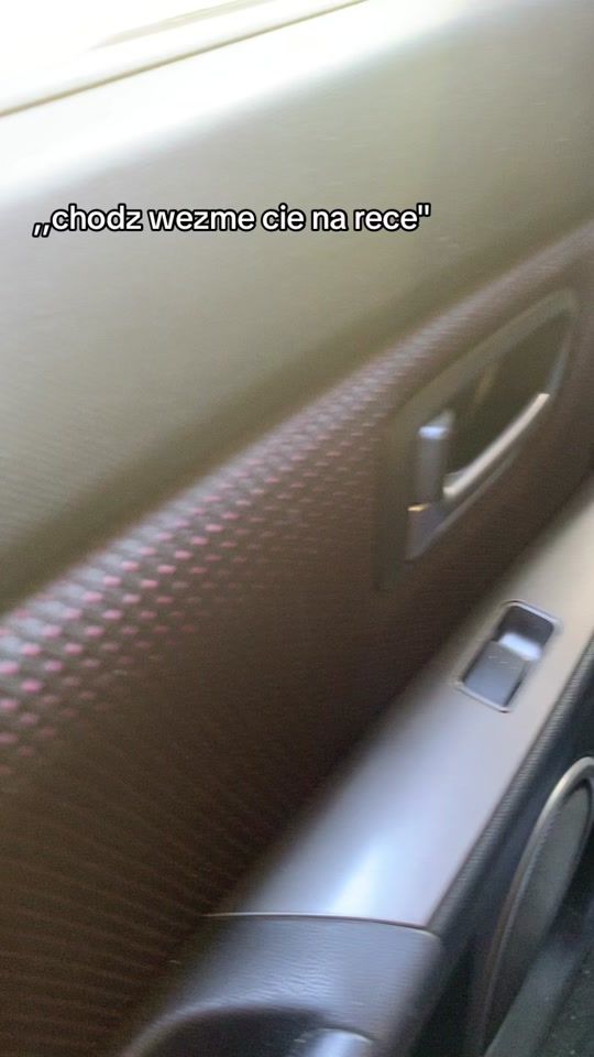 TikTok video thumbnail by qqxanxq_