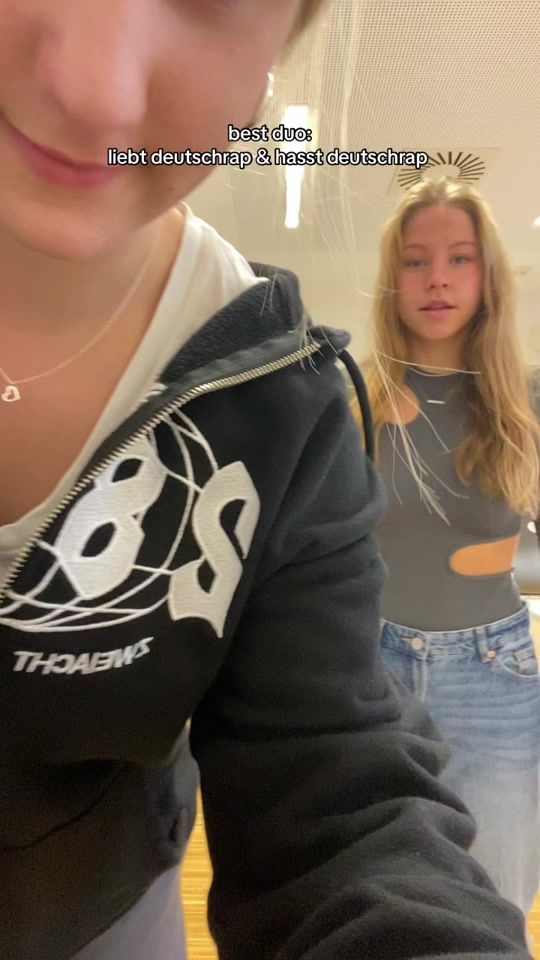 TikTok video thumbnail by vierzuviel_