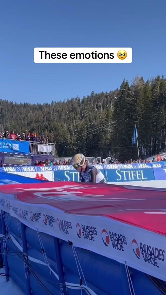 TikTok video thumbnail by riverradamus