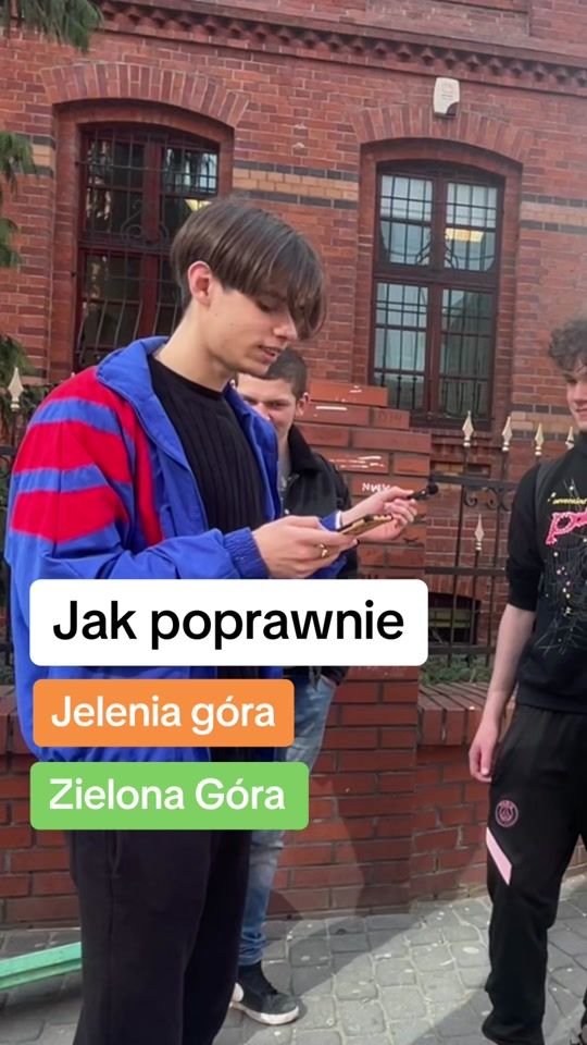 TikTok video thumbnail by igorpopolsku