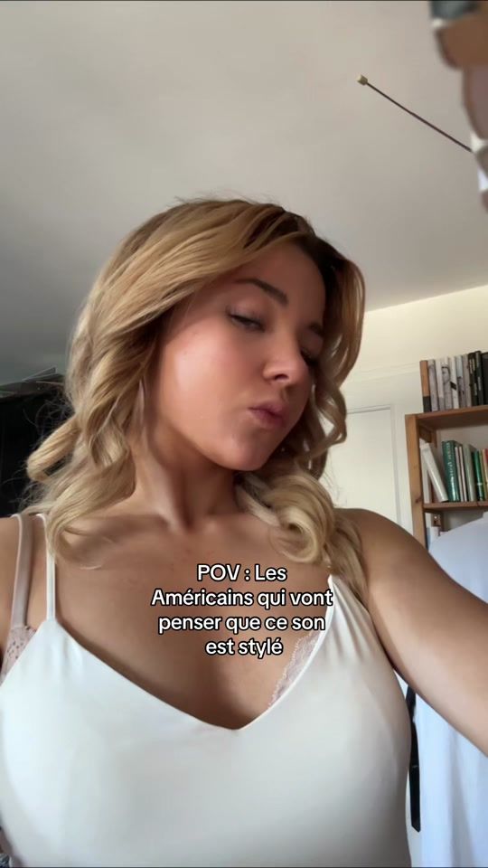 TikTok video thumbnail by may.clemm