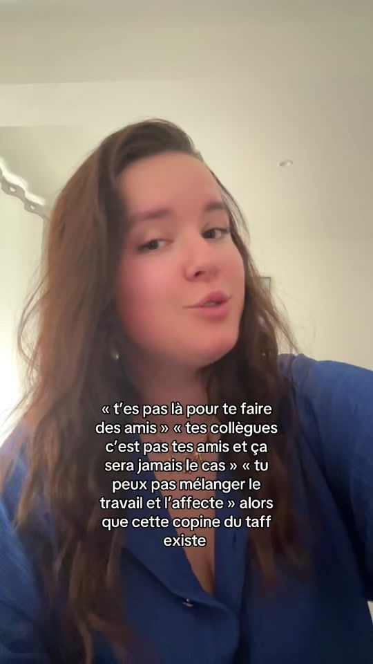 TikTok video thumbnail by soleneflec