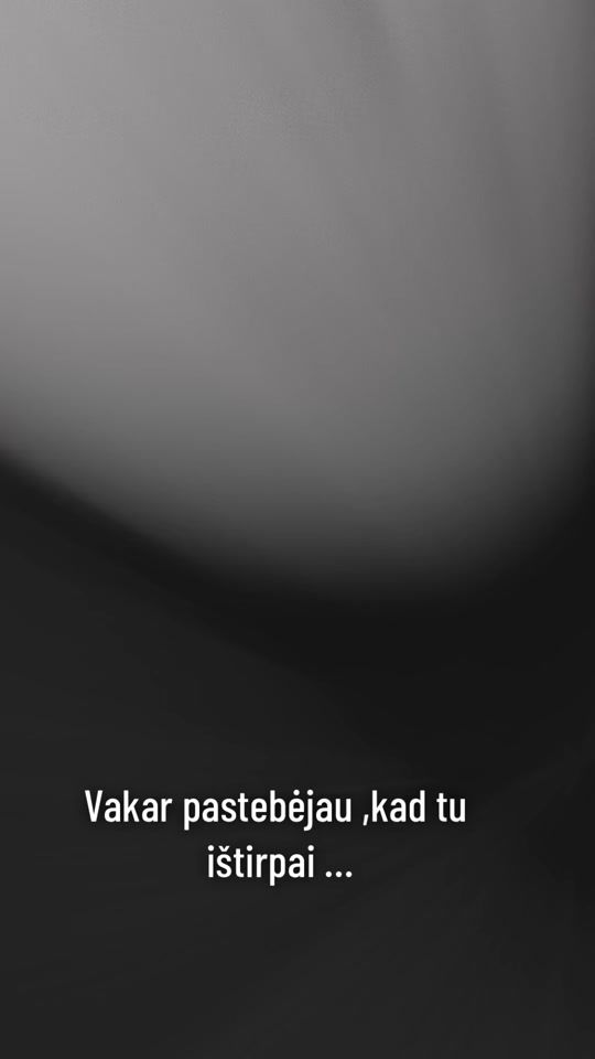 TikTok video thumbnail by joanavoveryte