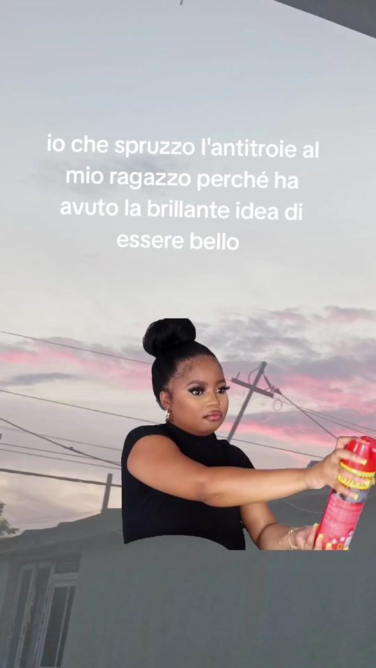 TikTok video thumbnail by miruna4858
