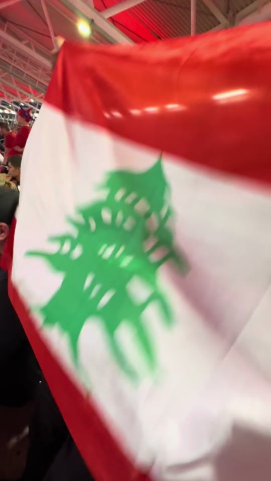 TikTok video thumbnail by mohamed99h