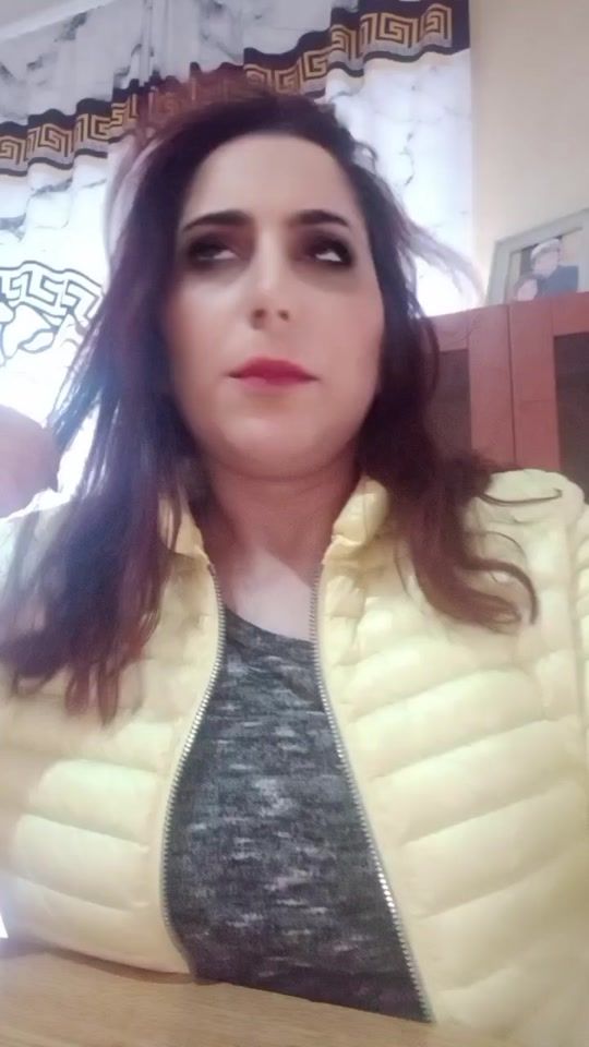 TikTok video thumbnail by natalinarizzuto