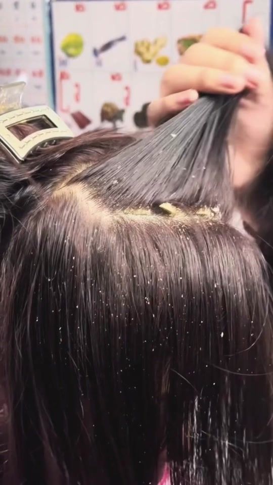 TikTok video thumbnail by dr.sofia04