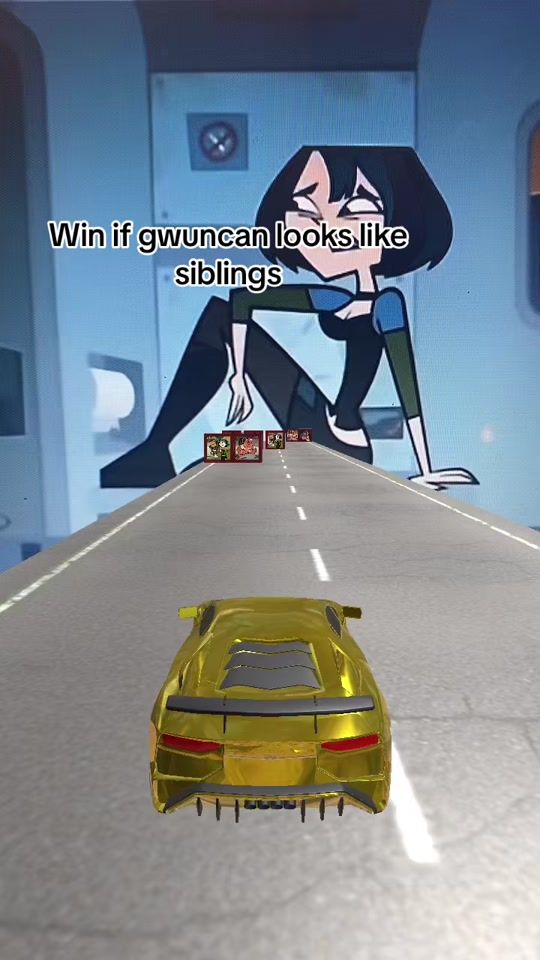 TikTok video thumbnail by duncanisthehottestman
