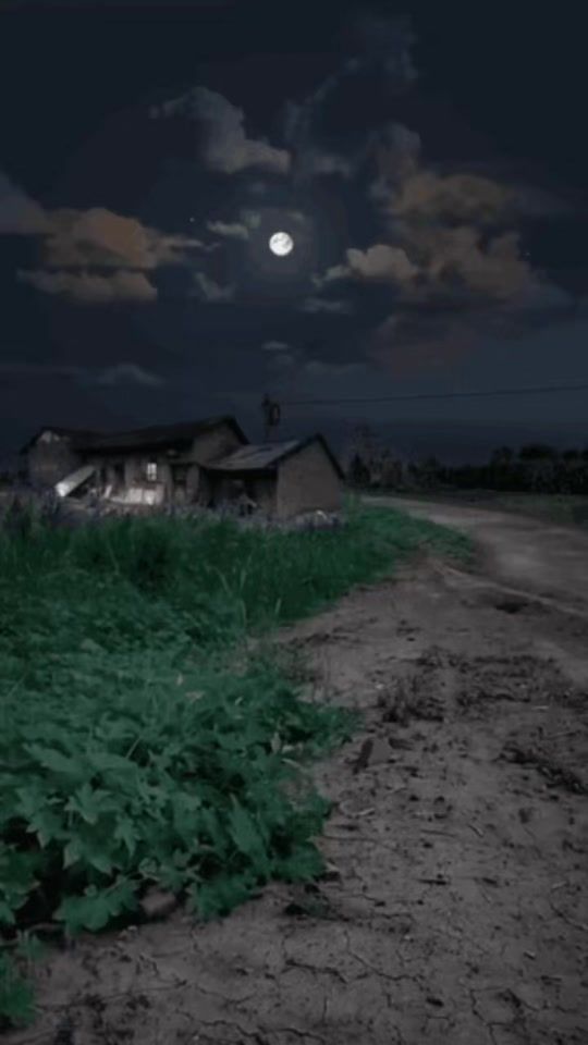 TikTok video thumbnail by georgelaw4