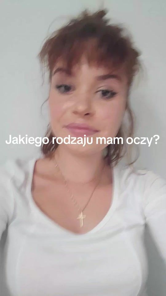 TikTok video thumbnail by smutnyrobak