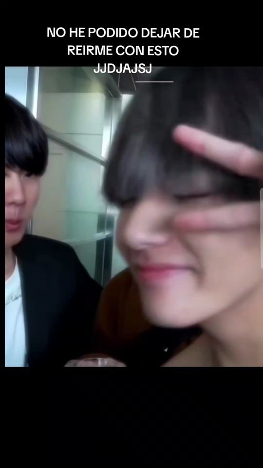 TikTok video thumbnail by 27.skywalker
