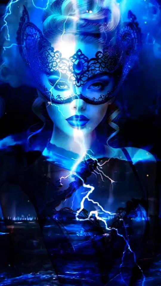 TikTok video thumbnail by lastregablue