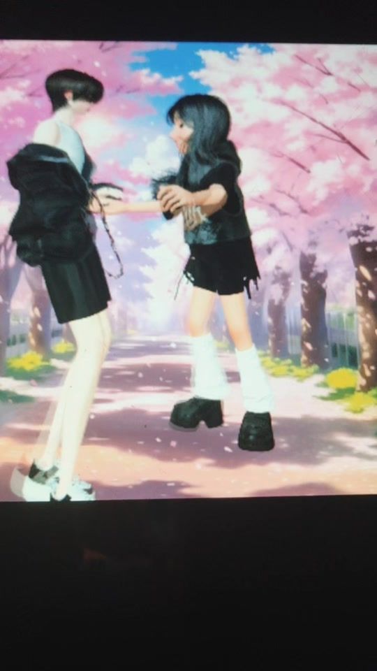 TikTok video thumbnail by cassie_is_a_punk