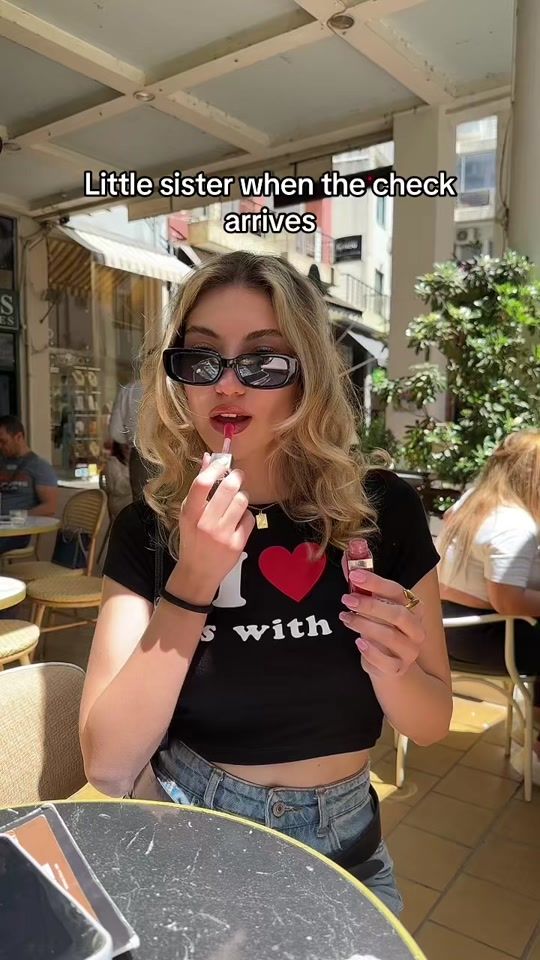 TikTok video thumbnail by yiolanta_saougou