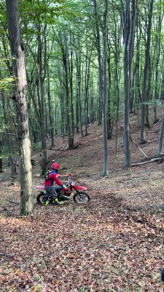 TikTok video thumbnail by lyubomirivanov04