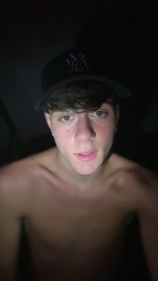 TikTok video thumbnail by tonyyimparato.__