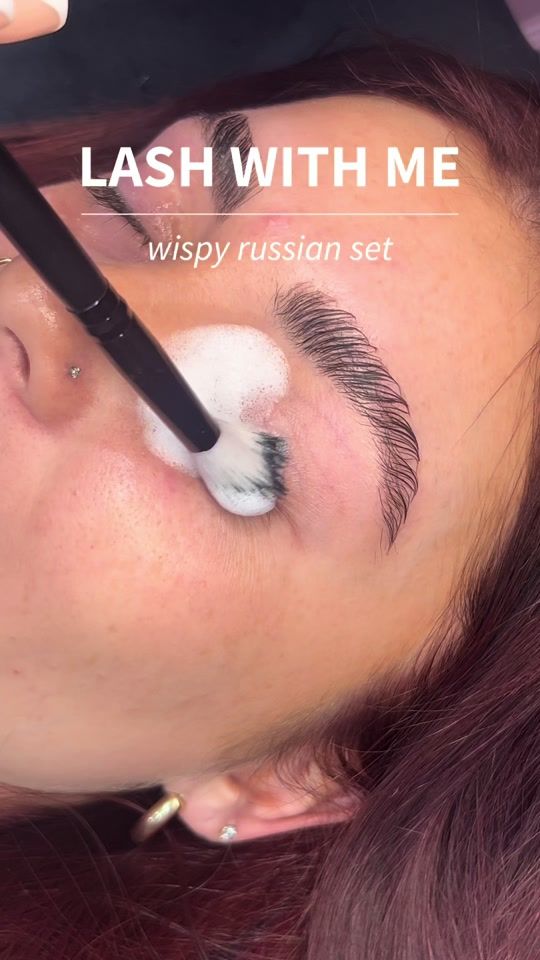 TikTok video thumbnail by darceysstudio