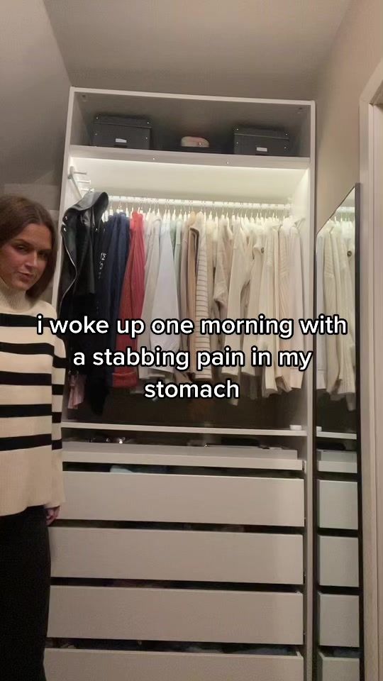 TikTok video thumbnail by julieechristina