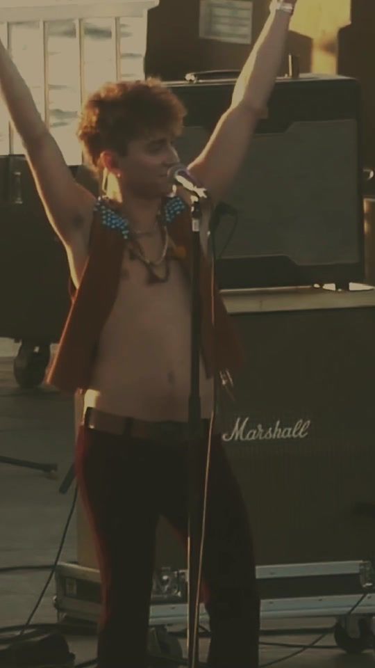 TikTok video thumbnail by alwaysjoshkiszka